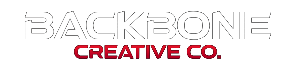 Backbone Creative Co.